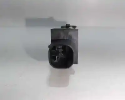 Gebrauchtes Autoersatzteil sensor zum chrysler 300 c 3.0 crd oem-iam-referenzen 04671779ac  80123
