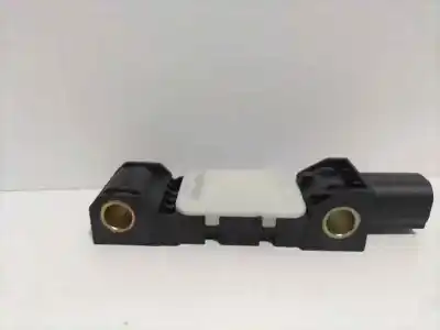 Gebrauchtes Autoersatzteil sensor zum chrysler 300 c 3.0 crd oem-iam-referenzen 04671779ac  80123
