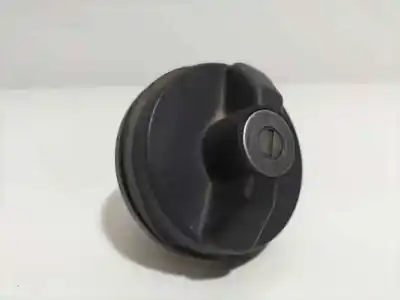 Gebrauchtes Autoersatzteil tankdeckel zum chrysler 300 c 3.0 crd oem-iam-referenzen   80131