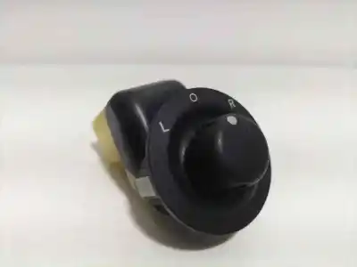 Pezzo di ricambio per auto di seconda mano controllo specchio per chrysler 300 c 3.0 crd riferimenti oem iam p56040524af  80132