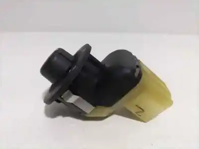 Pezzo di ricambio per auto di seconda mano controllo specchio per chrysler 300 c 3.0 crd riferimenti oem iam p56040524af  80132