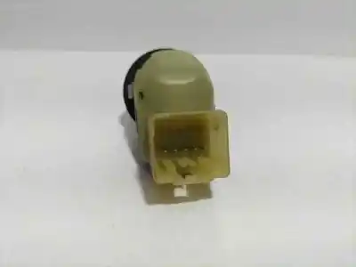 Pezzo di ricambio per auto di seconda mano controllo specchio per chrysler 300 c 3.0 crd riferimenti oem iam p56040524af  80132