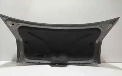 Second-hand car spare part tailgate for chrysler 300 c 3.0 crd oem iam references 5134207ae  80137