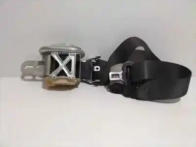 Gebrauchtes Autoersatzteil sicherheitsgurt rechts vorne zum chrysler 300 c 3.0 crd oem-iam-referenzen p1aj801dvac