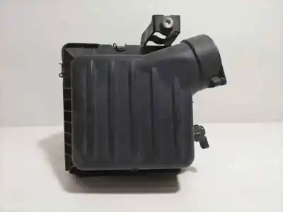 Gebrauchtes Autoersatzteil luftfilter zum chrysler 300 c 3.0 crd oem-iam-referenzen 0111018a