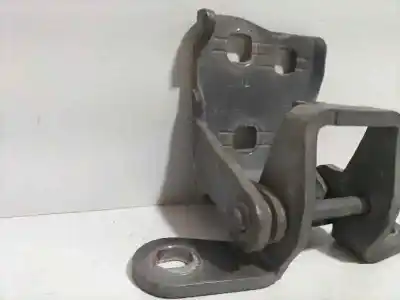 Second-hand car spare part left front door hinge for chrysler 300 c 3.0 crd oem iam references   80174