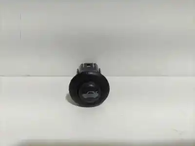 Gebrauchtes Autoersatzteil torgriff zum chrysler 300 c 3.0 crd oem-iam-referenzen 