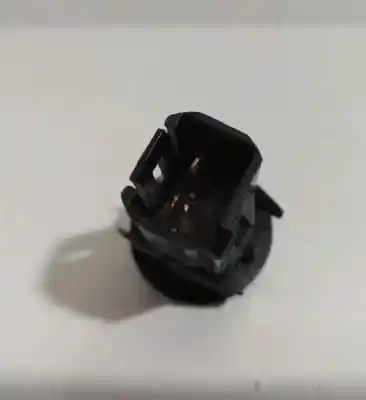 Second-hand car spare part tailgate back door handle for chrysler 300 c 3.0 crd oem iam references   80177