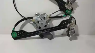 Second-hand car spare part driver left window regulator for chrysler 300 c 3.0 crd oem iam references 05065475ae  79698