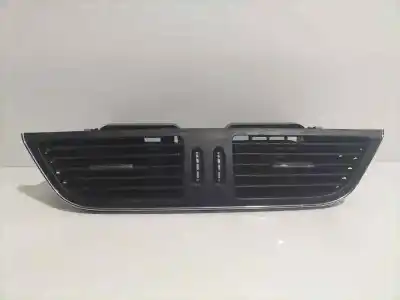 Pièce détachée automobile d'occasion grille d'aération pour mercedes-benz clase cls (w219) 320 cdi (219.322) références oem iam a2198300054  