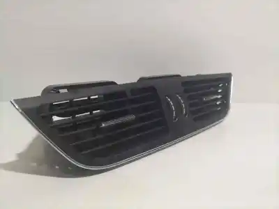 Pièce détachée automobile d'occasion grille d'aération pour mercedes-benz clase cls (w219) 320 cdi (219.322) références oem iam a2198300054  