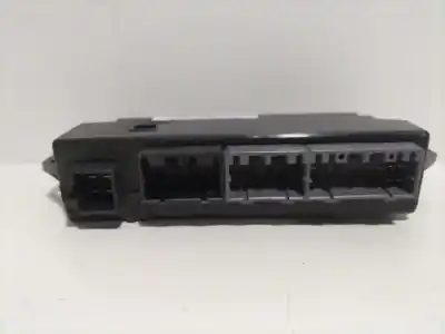 Second-hand car spare part electronic module for chrysler 300 c 3.0 crd oem iam references 56038722al  80082