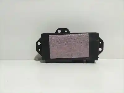Second-hand car spare part electronic module for chrysler 300 c 3.0 crd oem iam references 56038722al  80082