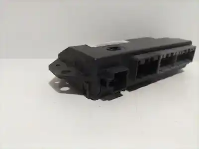 Second-hand car spare part electronic module for chrysler 300 c 3.0 crd oem iam references 56038722al  80082