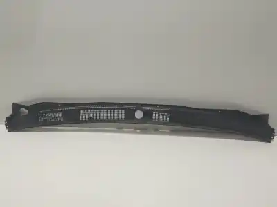 Автозапчастина б/у торпеда для mitsubishi montero (v60/v70) 3.2 di-d avance посилання на oem iam mr416416