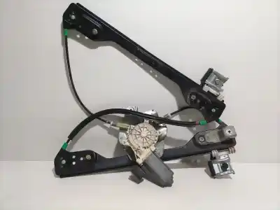 Gebrauchtes Autoersatzteil fensterheber vorne rechts zum chrysler 300 c 3.0 crd oem-iam-referenzen 05065474ae