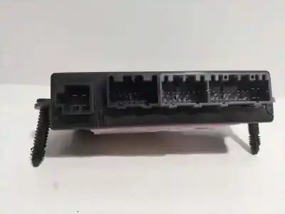 Second-hand car spare part electronic module for chrysler 300 c 3.0 crd oem iam references 56038722al  80120