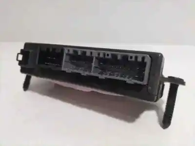 Second-hand car spare part electronic module for chrysler 300 c 3.0 crd oem iam references 56038722al  80120