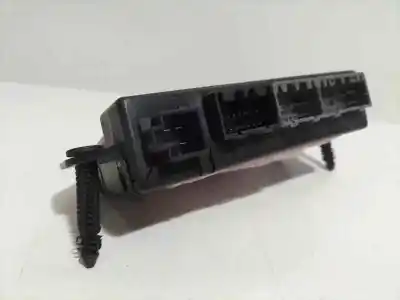 Second-hand car spare part electronic module for chrysler 300 c 3.0 crd oem iam references 56038722al  80120