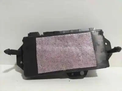 Second-hand car spare part electronic module for chrysler 300 c 3.0 crd oem iam references 56038722al  80120