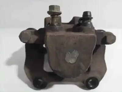 Gebrauchtes Autoersatzteil bremszange hinten rechts zum chrysler 300 c 3.0 crd oem-iam-referenzen 5142564aa  80277