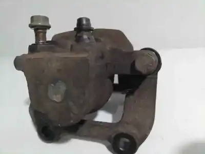 Gebrauchtes Autoersatzteil bremszange hinten rechts zum chrysler 300 c 3.0 crd oem-iam-referenzen 5142564aa  80277
