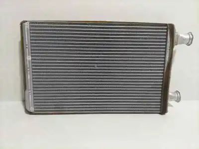 Gebrauchtes Autoersatzteil heizung / klimaanlage kühler zum chrysler 300 c 3.0 crd oem-iam-referenzen 