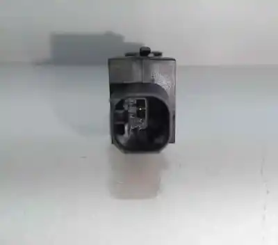 Gebrauchtes Autoersatzteil sensor zum chrysler 300 c 3.0 crd oem-iam-referenzen 04671779ac  80122