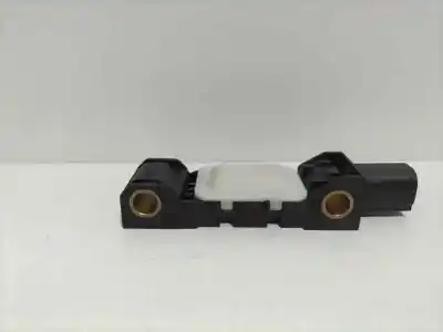 Gebrauchtes Autoersatzteil sensor zum chrysler 300 c 3.0 crd oem-iam-referenzen 04671779ac  80122