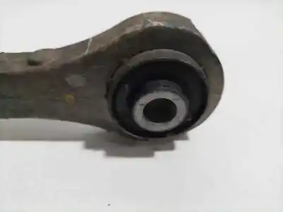 Gebrauchtes Autoersatzteil rechte hintere halterung zum chrysler 300 c 3.0 crd oem-iam-referenzen 04743245ab  80285