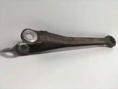Gebrauchtes Autoersatzteil rechte hintere halterung zum chrysler 300 c 3.0 crd oem-iam-referenzen 04743245ab  80285