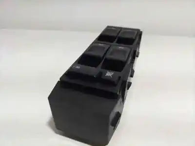 Second-hand car spare part left front power window switch for chrysler 300 c 3.0 crd oem iam references 04602736aa  80125