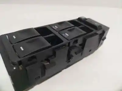 Second-hand car spare part left front power window switch for chrysler 300 c 3.0 crd oem iam references 04602736aa  80125