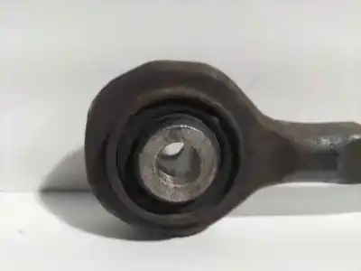 Second-hand car spare part right rear bracket for chrysler 300 c 3.0 crd oem iam references   80284