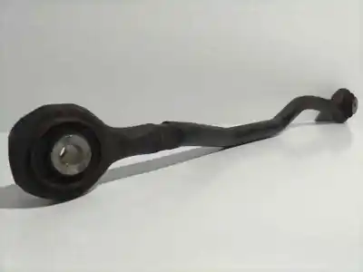 Second-hand car spare part right rear bracket for chrysler 300 c 3.0 crd oem iam references   80284