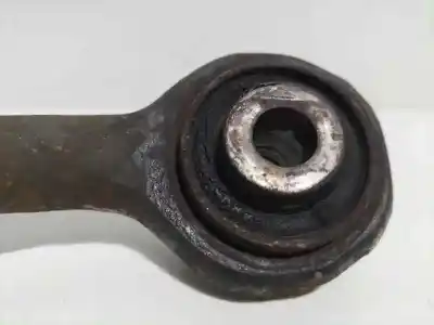 Second-hand car spare part right rear bracket for chrysler 300 c 3.0 crd oem iam references   80284