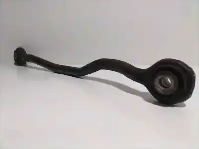 Second-hand car spare part right rear bracket for chrysler 300 c 3.0 crd oem iam references   80284