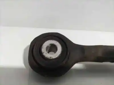 Second-hand car spare part right rear bracket for chrysler 300 c 3.0 crd oem iam references   80284