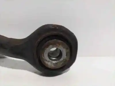 Second-hand car spare part right rear bracket for chrysler 300 c 3.0 crd oem iam references   80284