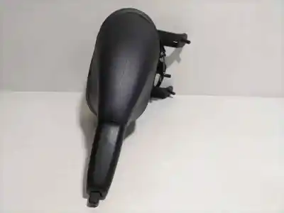 Second-hand car spare part handbrake lever for ford transit furgón (fa_ _) 2.4 tdci rwd oem iam references 6c112780