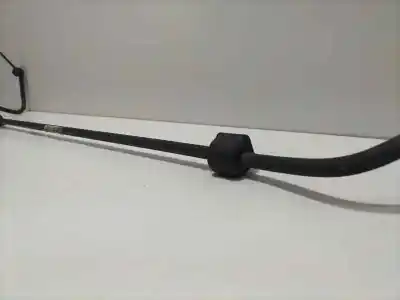 Gebrauchtes Autoersatzteil hinterer stabilisator zum chrysler 300 c 3.0 crd oem-iam-referenzen p04782872ab  80269