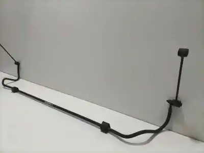 Gebrauchtes Autoersatzteil hinterer stabilisator zum chrysler 300 c 3.0 crd oem-iam-referenzen p04782872ab  80269