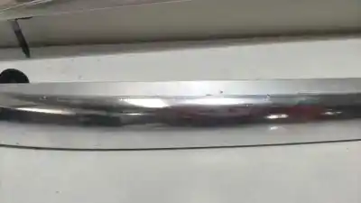 Автозапчастина б/у бруски для даху для audi q5 (8r) 3.0 v6 24v tdi посилання на oem iam 8r0880022j  80335