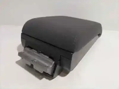 Pièce détachée automobile d'occasion accoudoir central pour volkswagen touran (1t2) edition références oem iam 1t0864208  