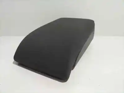 Pièce détachée automobile d'occasion accoudoir central pour volkswagen touran (1t2) edition références oem iam 1t0864208  
