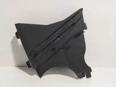 Second-hand car spare part DECORATIVE MOULDING for RENAULT MEGANE III BERLINA 5 P  OEM IAM references 8200795012A  80533