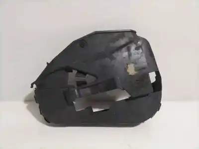 Second-hand car spare part DECORATIVE MOULDING for RENAULT MEGANE III BERLINA 5 P  OEM IAM references 8200795003B  80541