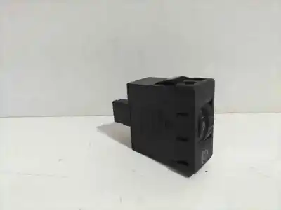 Peça sobressalente para automóvel em segunda mão intercooler por peugeot 207 confort referências oem iam 96384422xt  80573