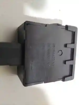 Peça sobressalente para automóvel em segunda mão intercooler por peugeot 207 confort referências oem iam 96384422xt  80573