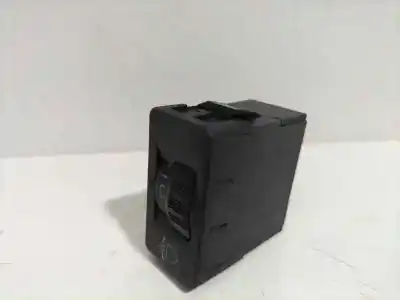 Peça sobressalente para automóvel em segunda mão intercooler por peugeot 207 confort referências oem iam 96384422xt  80573